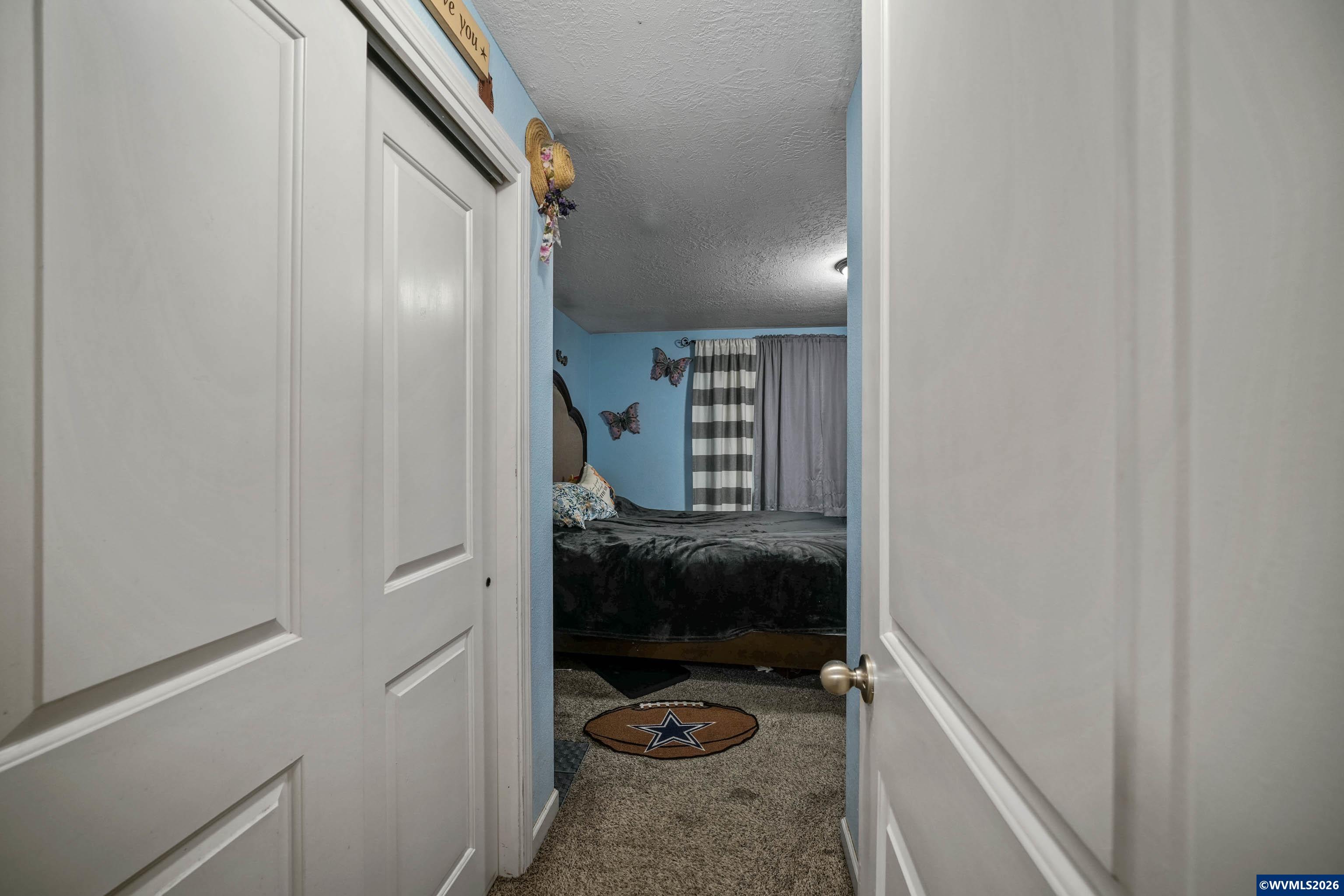 Image 21
