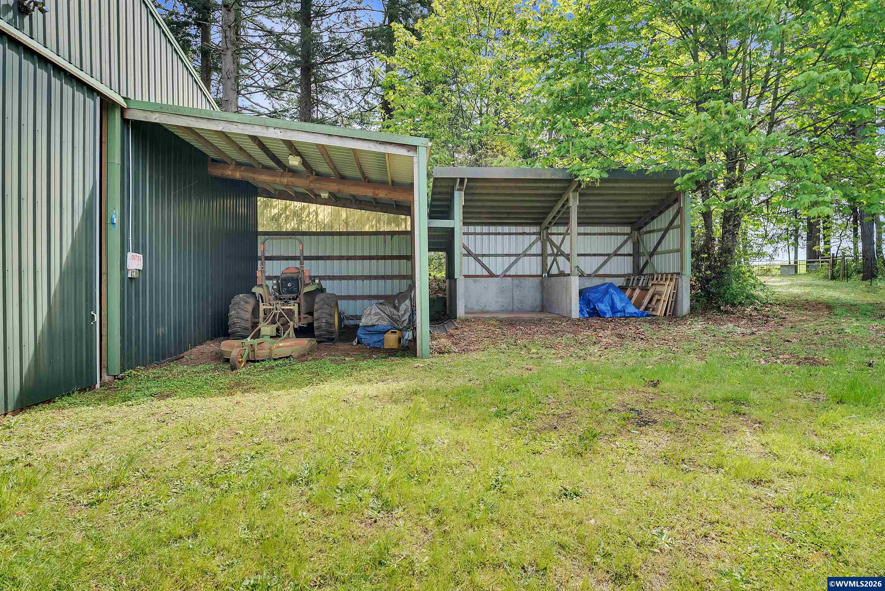 Image 45