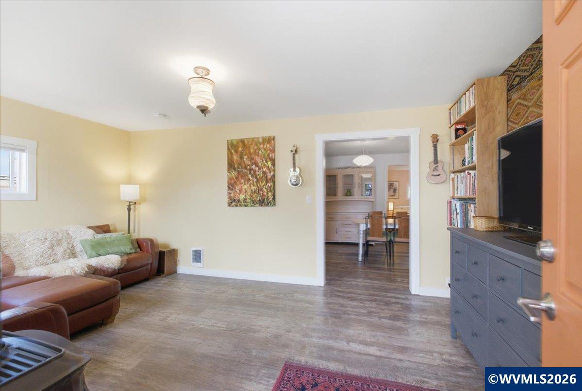 345 S 19th St, Philomath, OR, 97370