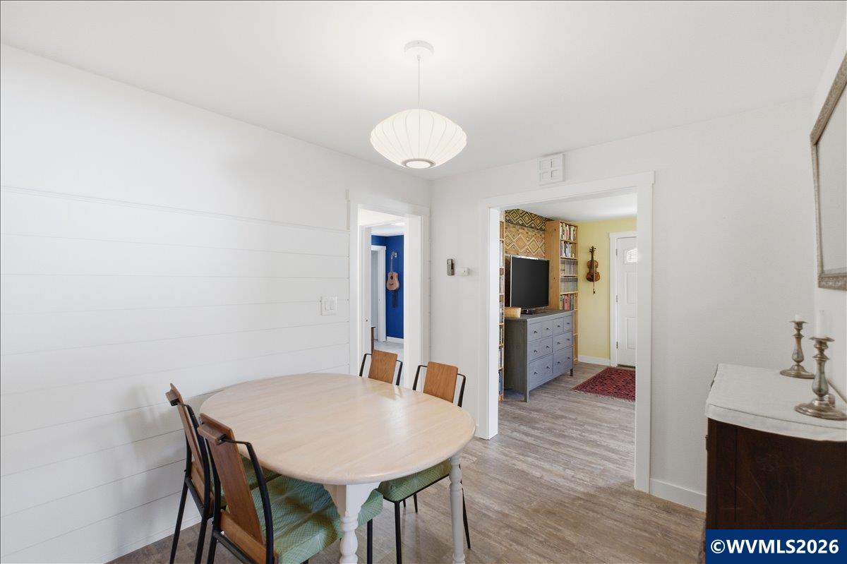 345 S 19th St, Philomath, OR, 97370