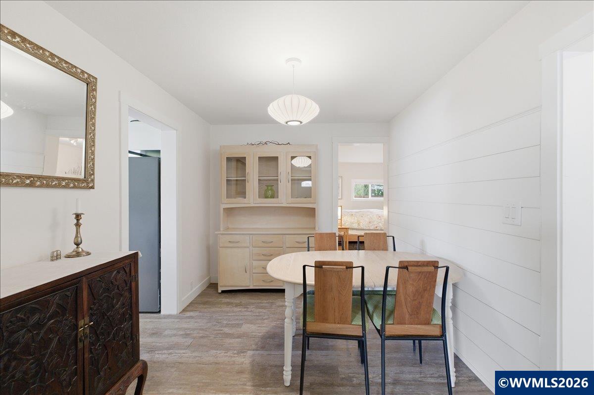 345 S 19th St, Philomath, OR, 97370