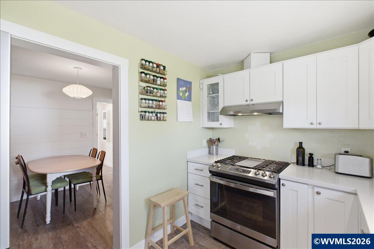 345 S 19th St, Philomath, OR, 97370