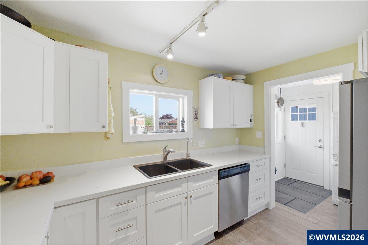 345 S 19th St, Philomath, OR, 97370