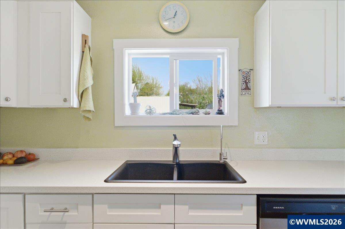 345 S 19th St, Philomath, OR, 97370