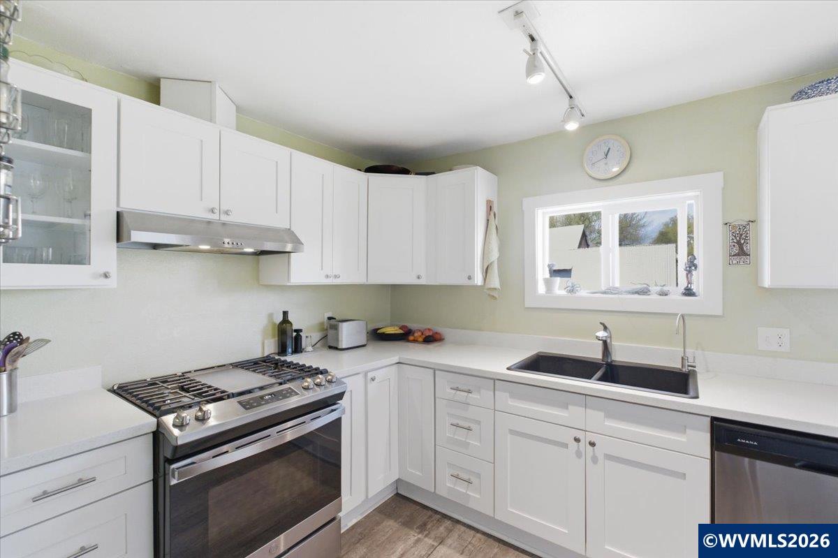 345 S 19th St, Philomath, OR, 97370