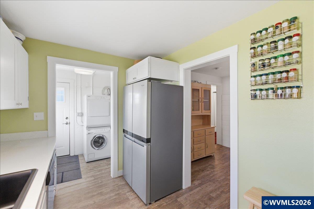 345 S 19th St, Philomath, OR, 97370