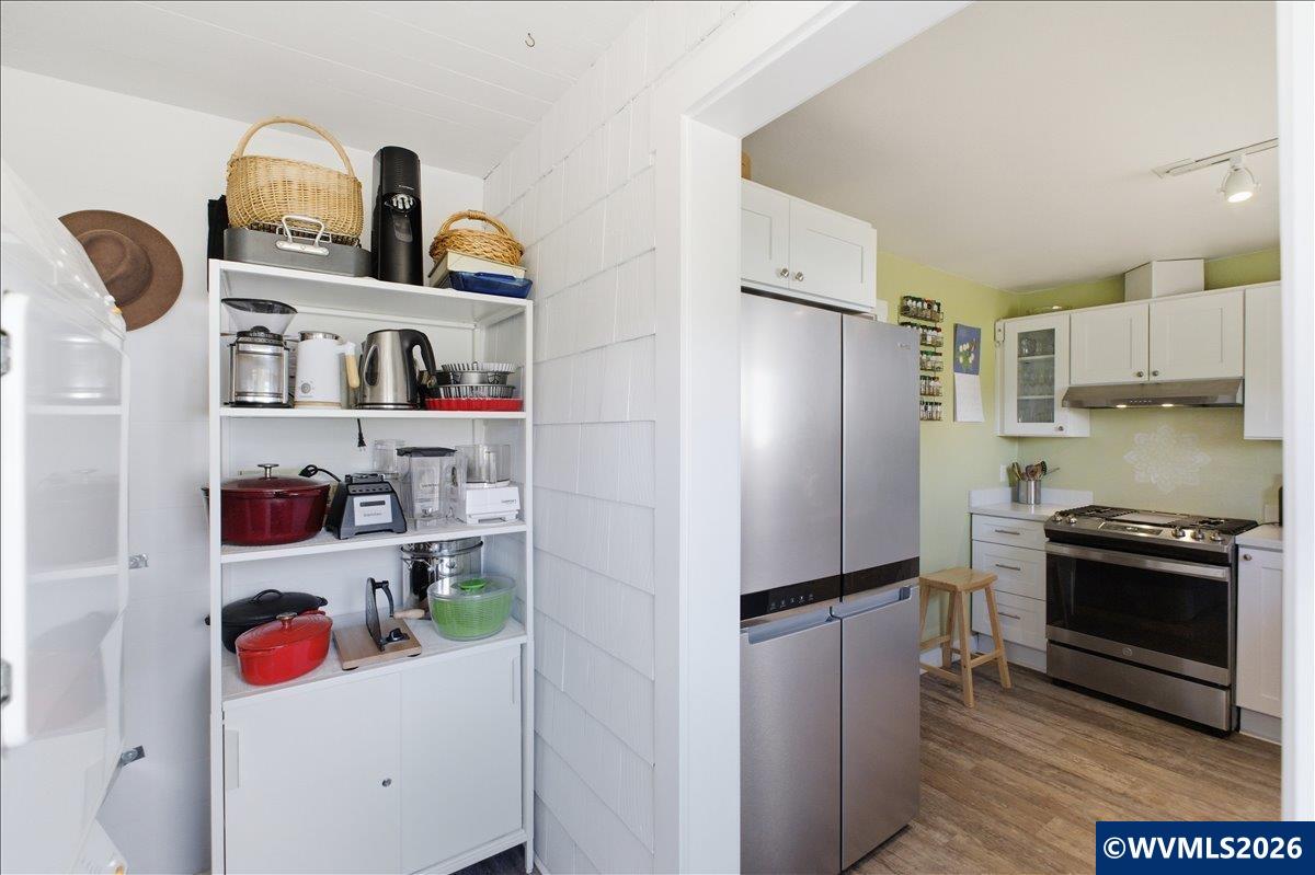 345 S 19th St, Philomath, OR, 97370