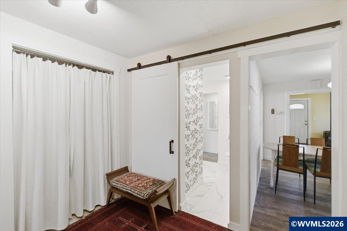 345 S 19th St, Philomath, OR, 97370