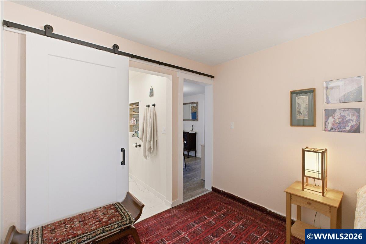 345 S 19th St, Philomath, OR, 97370