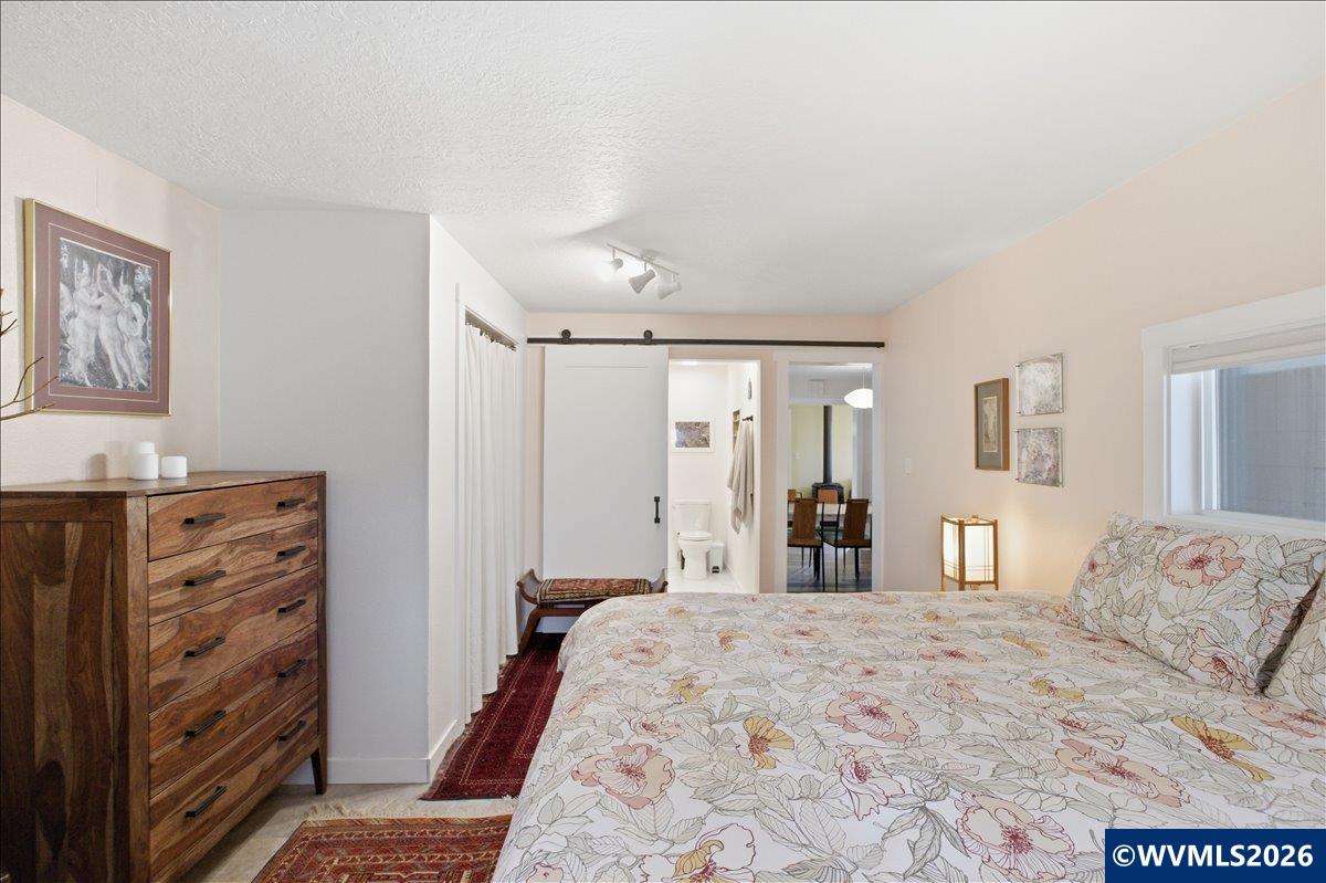 345 S 19th St, Philomath, OR, 97370