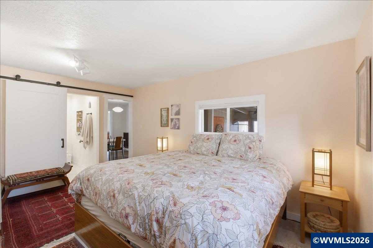 345 S 19th St, Philomath, OR, 97370