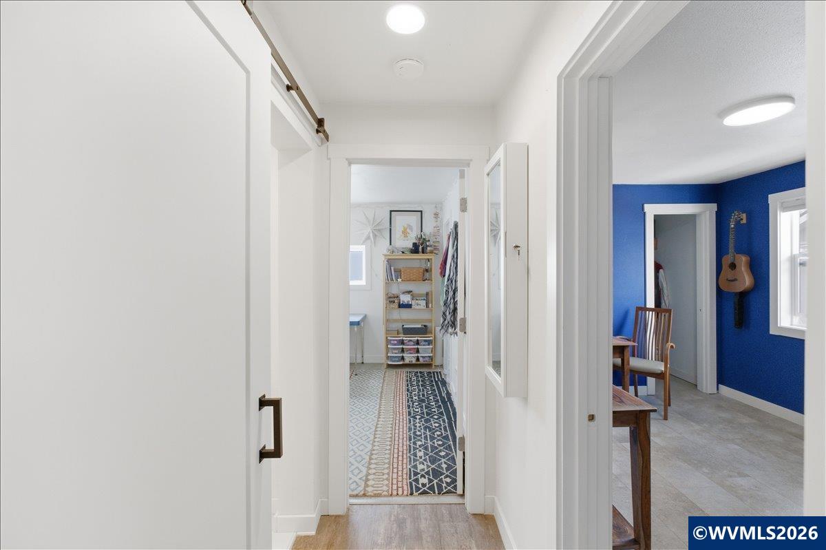 345 S 19th St, Philomath, OR, 97370