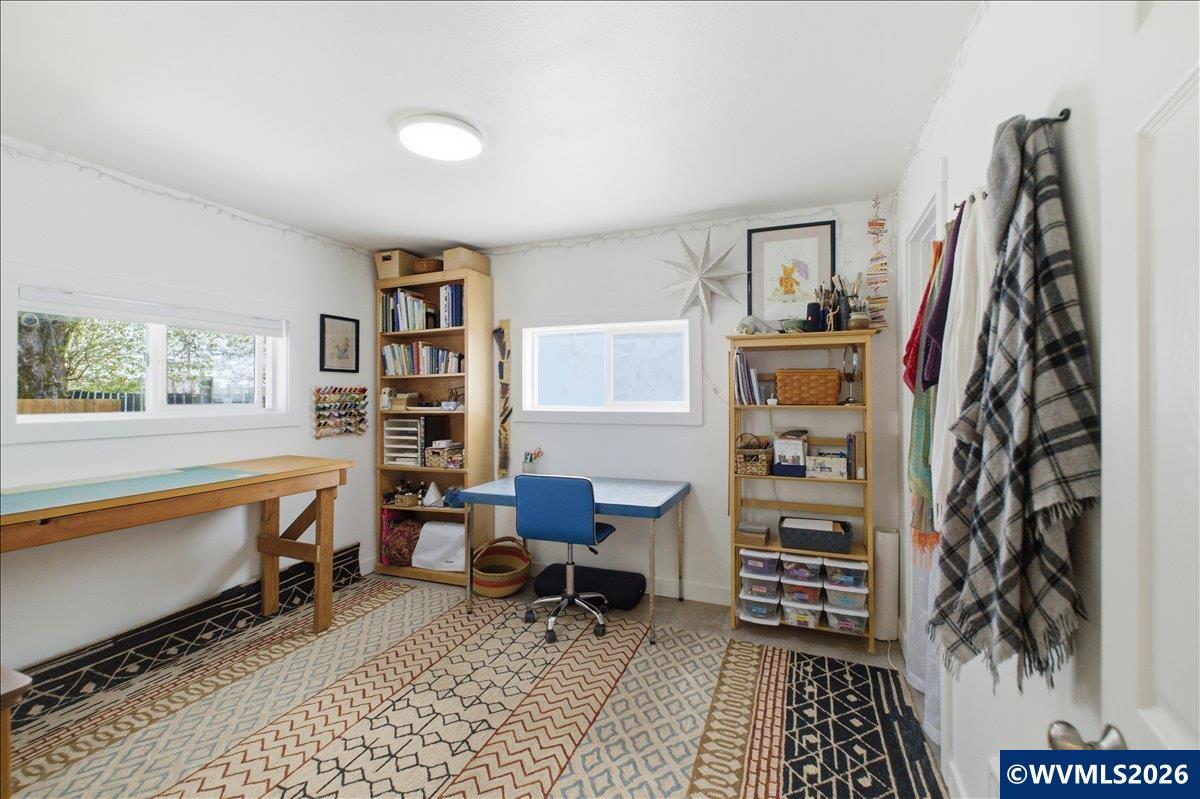 345 S 19th St, Philomath, OR, 97370