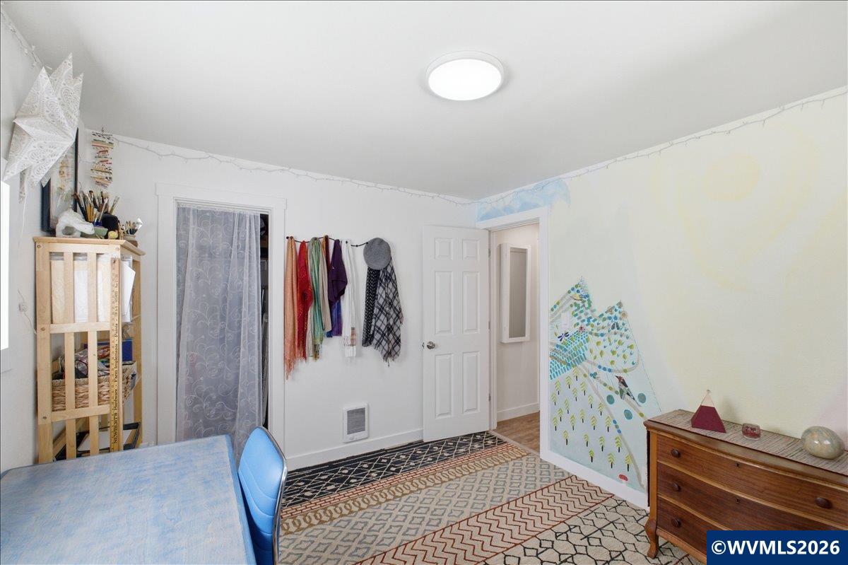 345 S 19th St, Philomath, OR, 97370