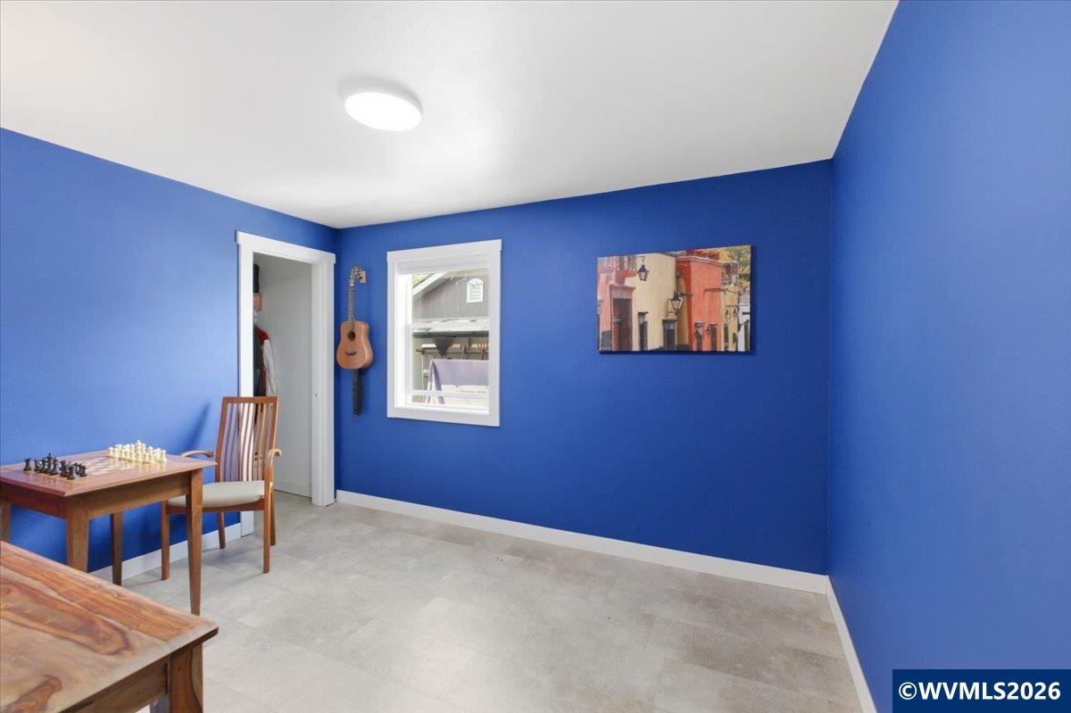 345 S 19th St, Philomath, OR, 97370