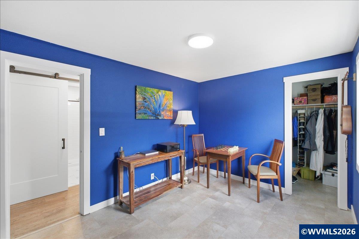 345 S 19th St, Philomath, OR, 97370