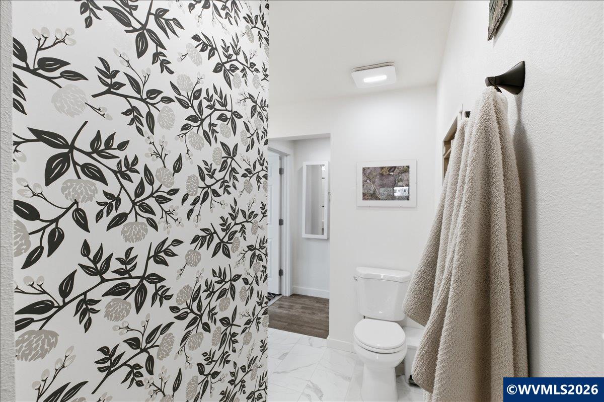 345 S 19th St, Philomath, OR, 97370