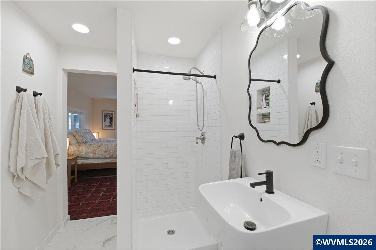 345 S 19th St, Philomath, OR, 97370