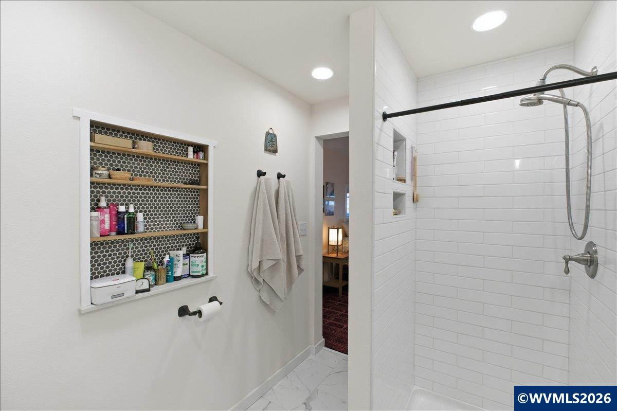 345 S 19th St, Philomath, OR, 97370