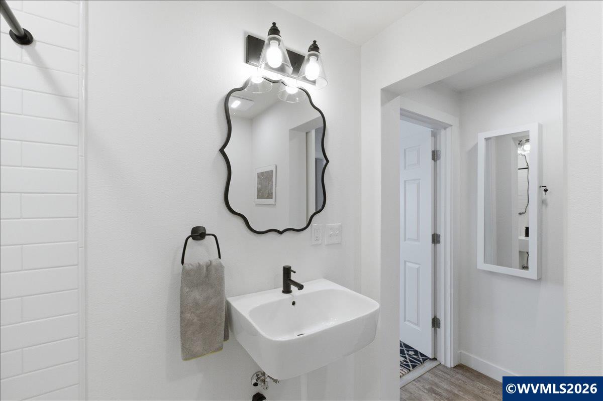 345 S 19th St, Philomath, OR, 97370