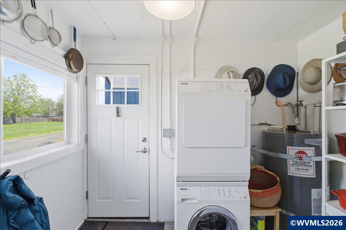 345 S 19th St, Philomath, OR, 97370