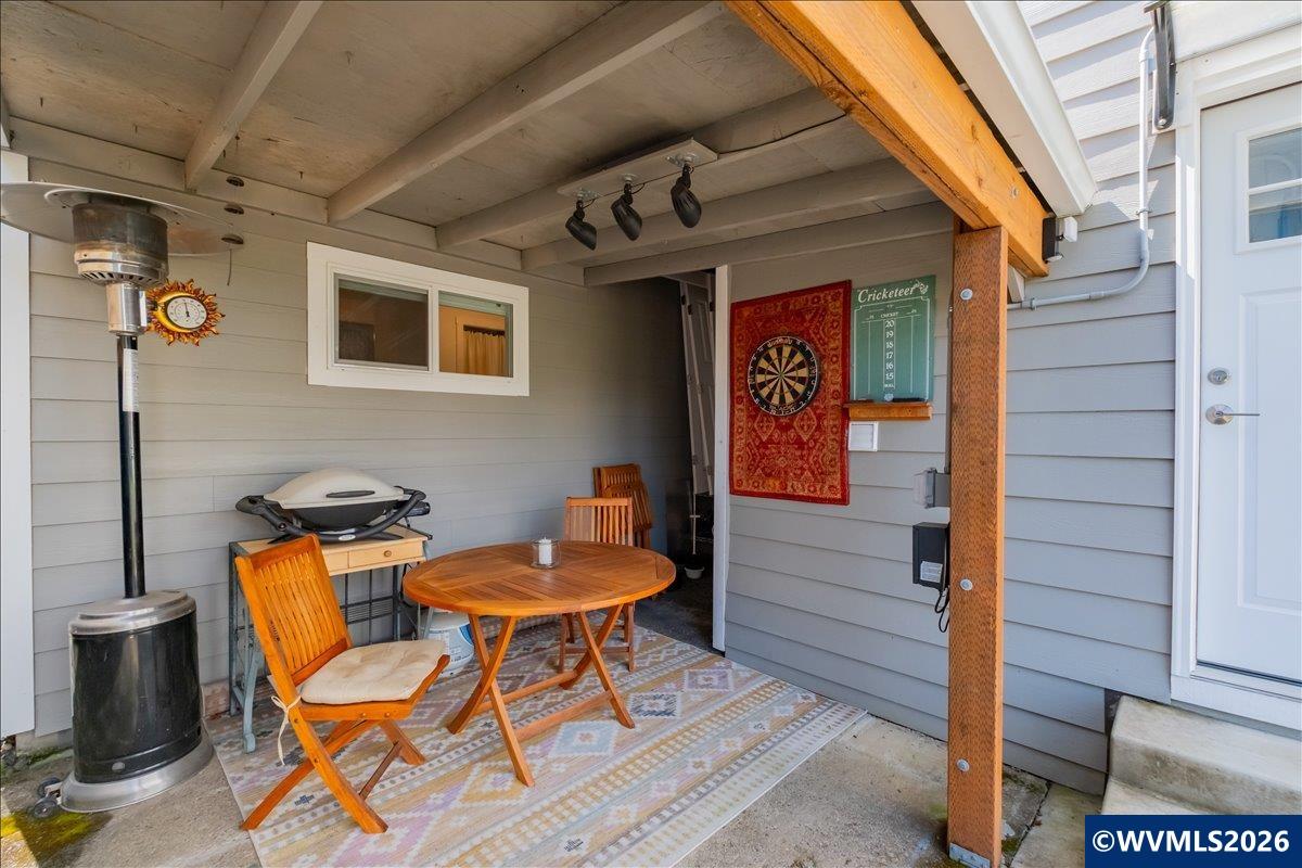 345 S 19th St, Philomath, OR, 97370