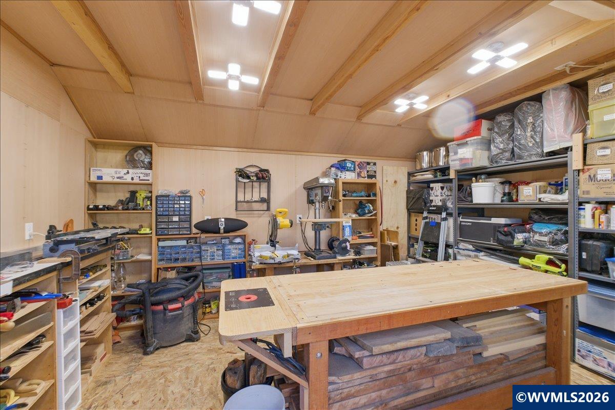 345 S 19th St, Philomath, OR, 97370