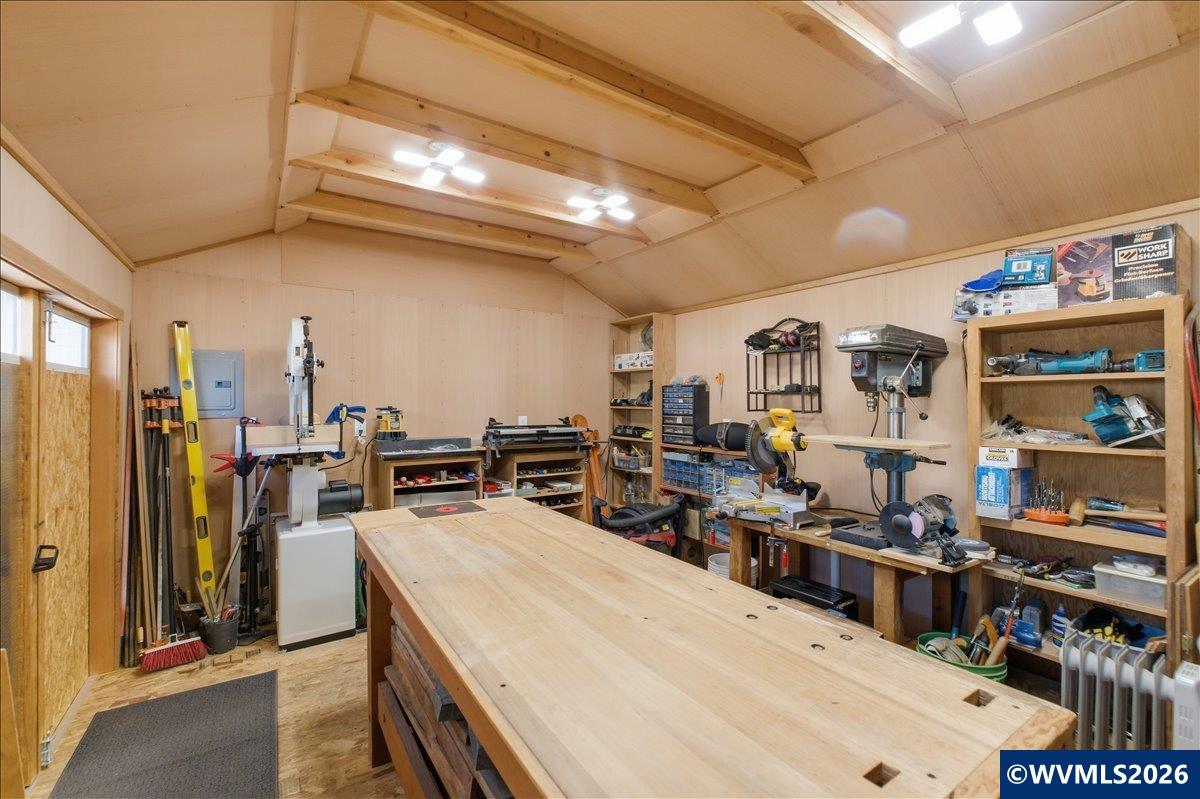 345 S 19th St, Philomath, OR, 97370