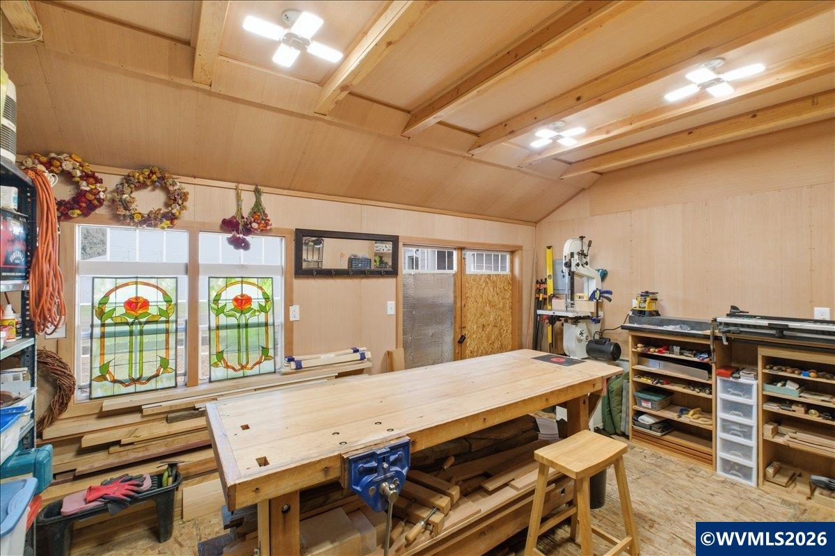 345 S 19th St, Philomath, OR, 97370