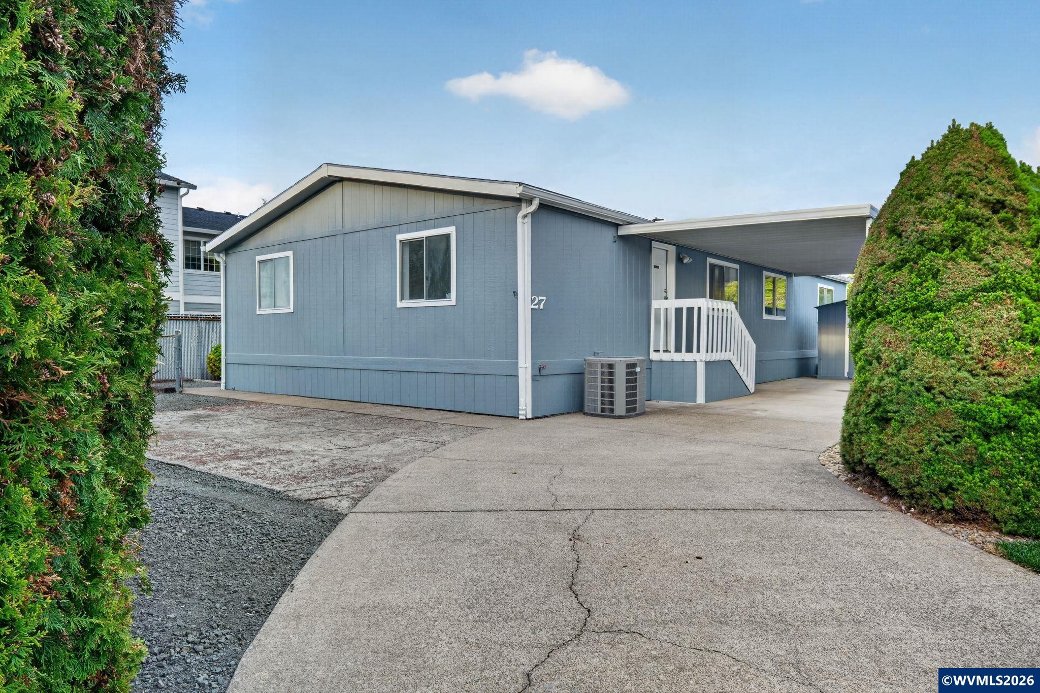 200 Market (UNIT&nbsp;255) St UNIT&nbsp;255, Lebanon, OR, 97355