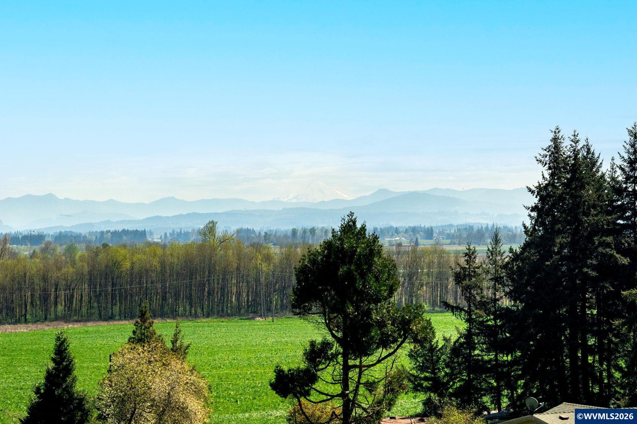 0 NW 11th AVE, Vancouver, WA, 98665