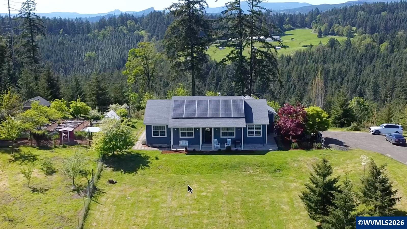 1627 NW 35TH CIR, Camas, WA, 98607