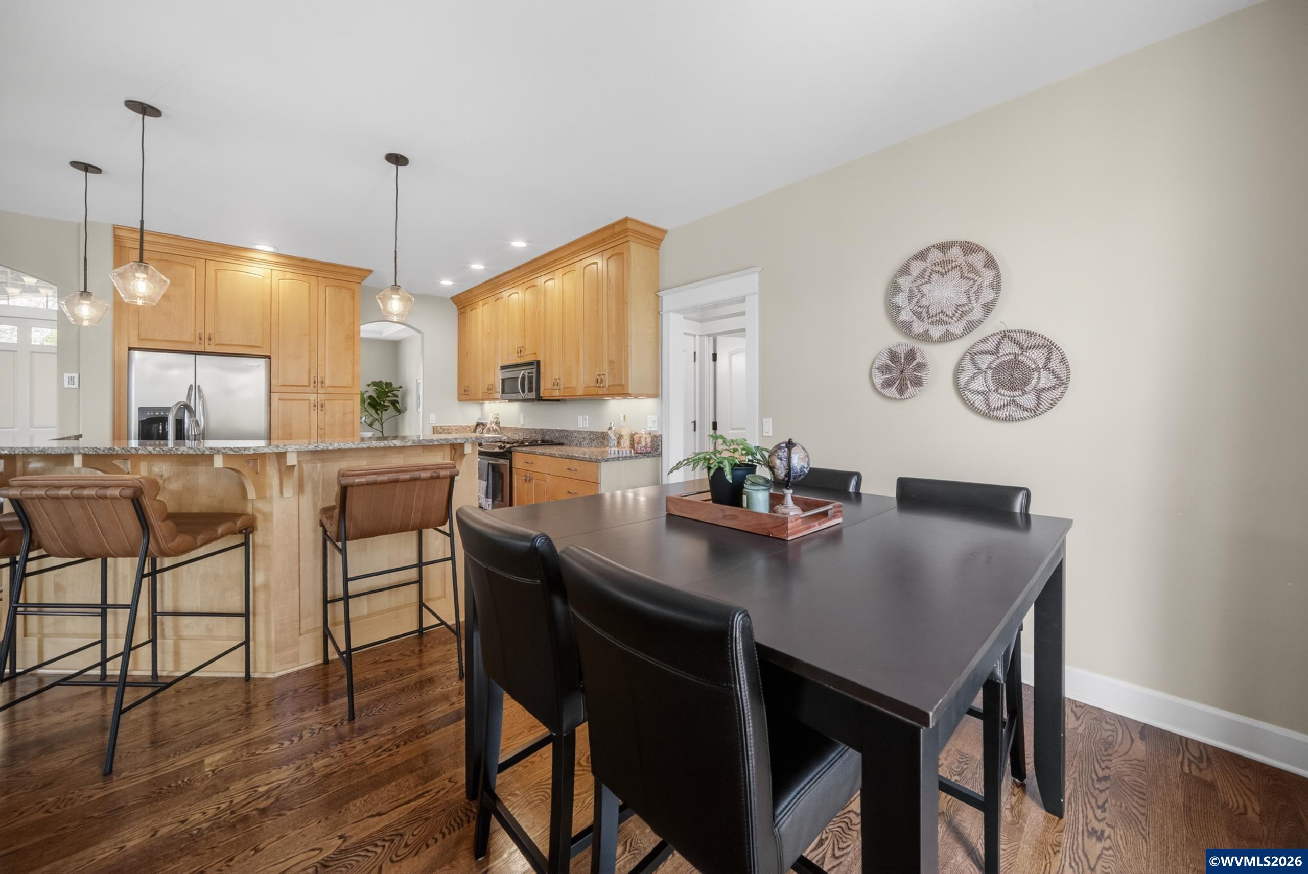Image 14