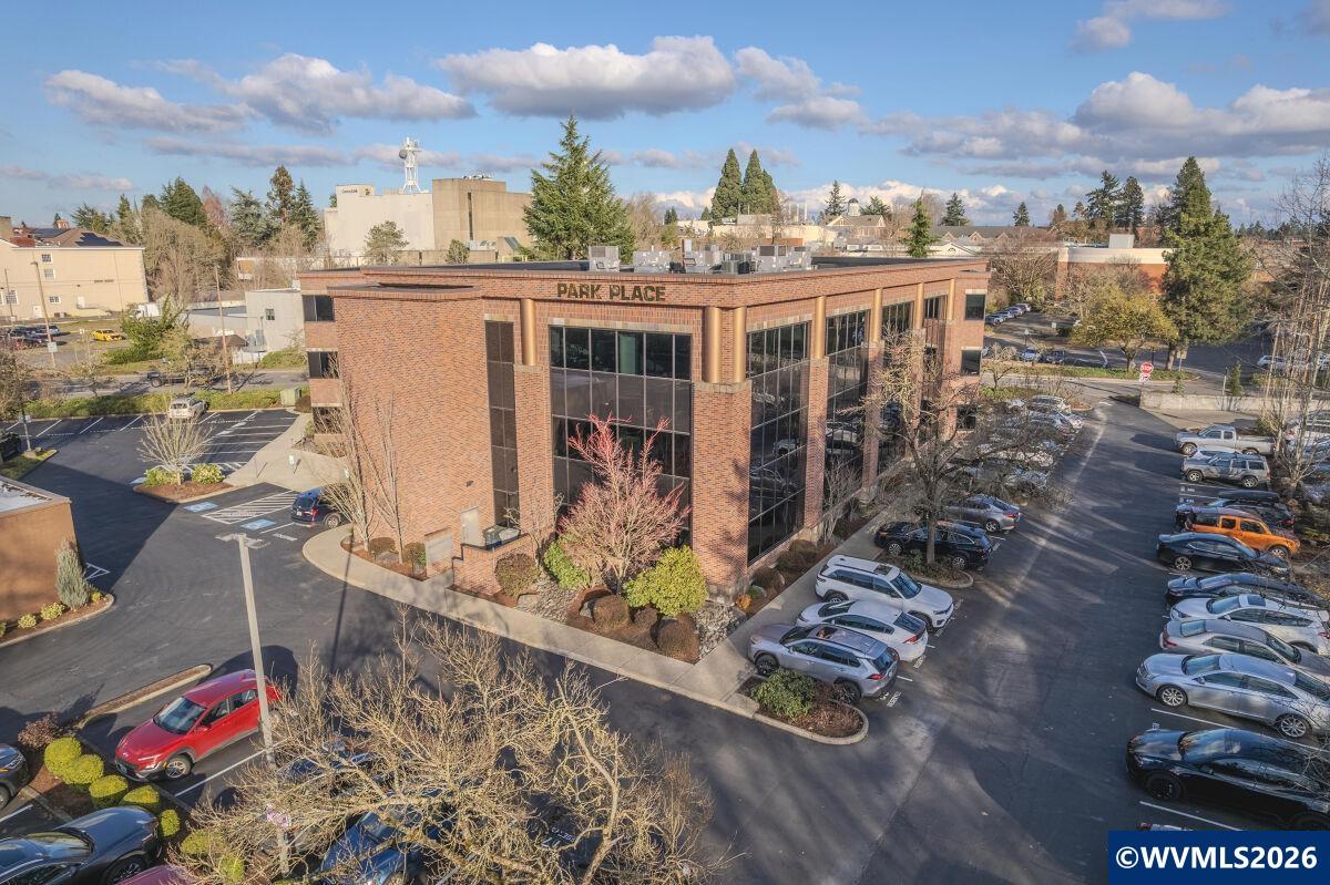 30685 SW Highway 34, Albany, OR, 97321