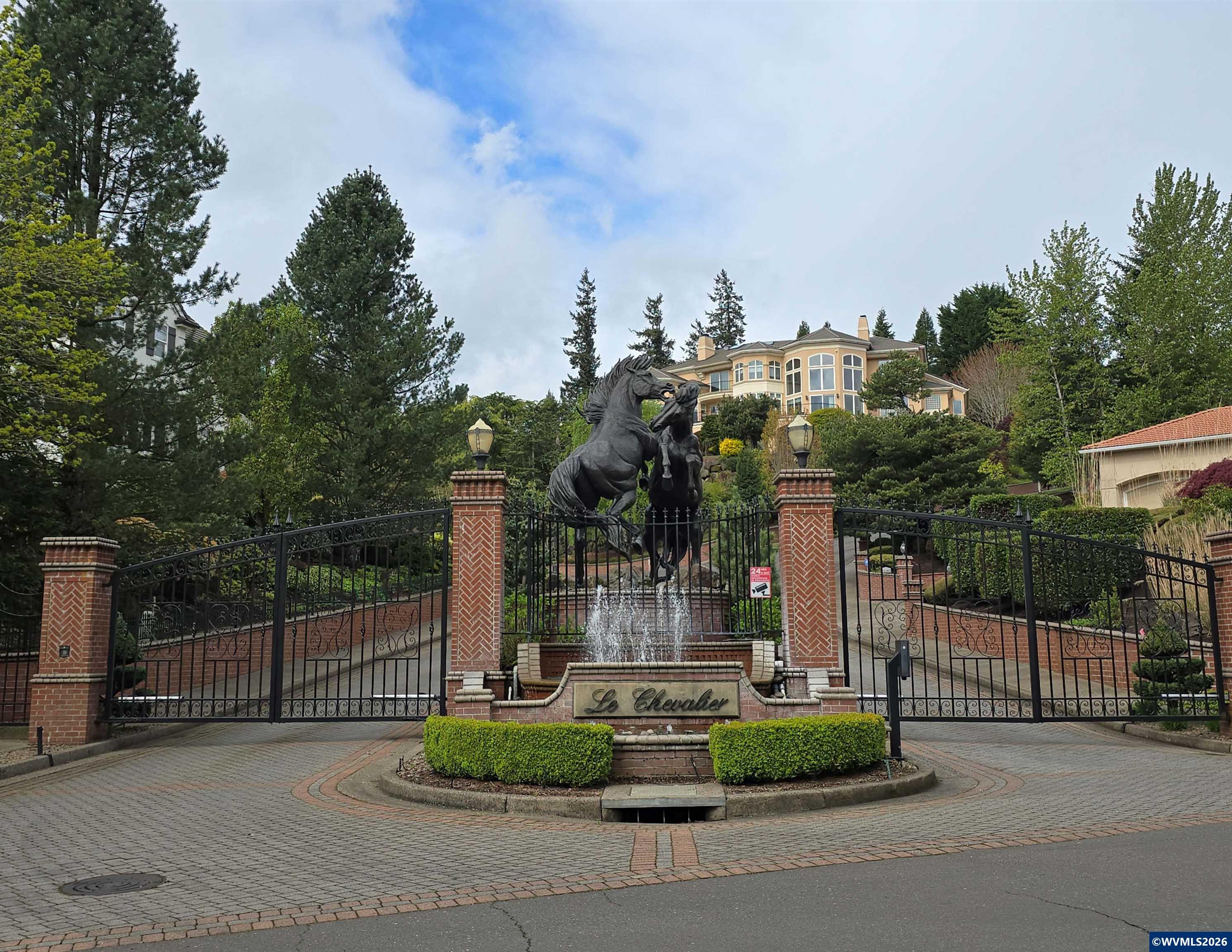 Lot 900 NE Hibiscus Dr, Corvallis, OR, 97330