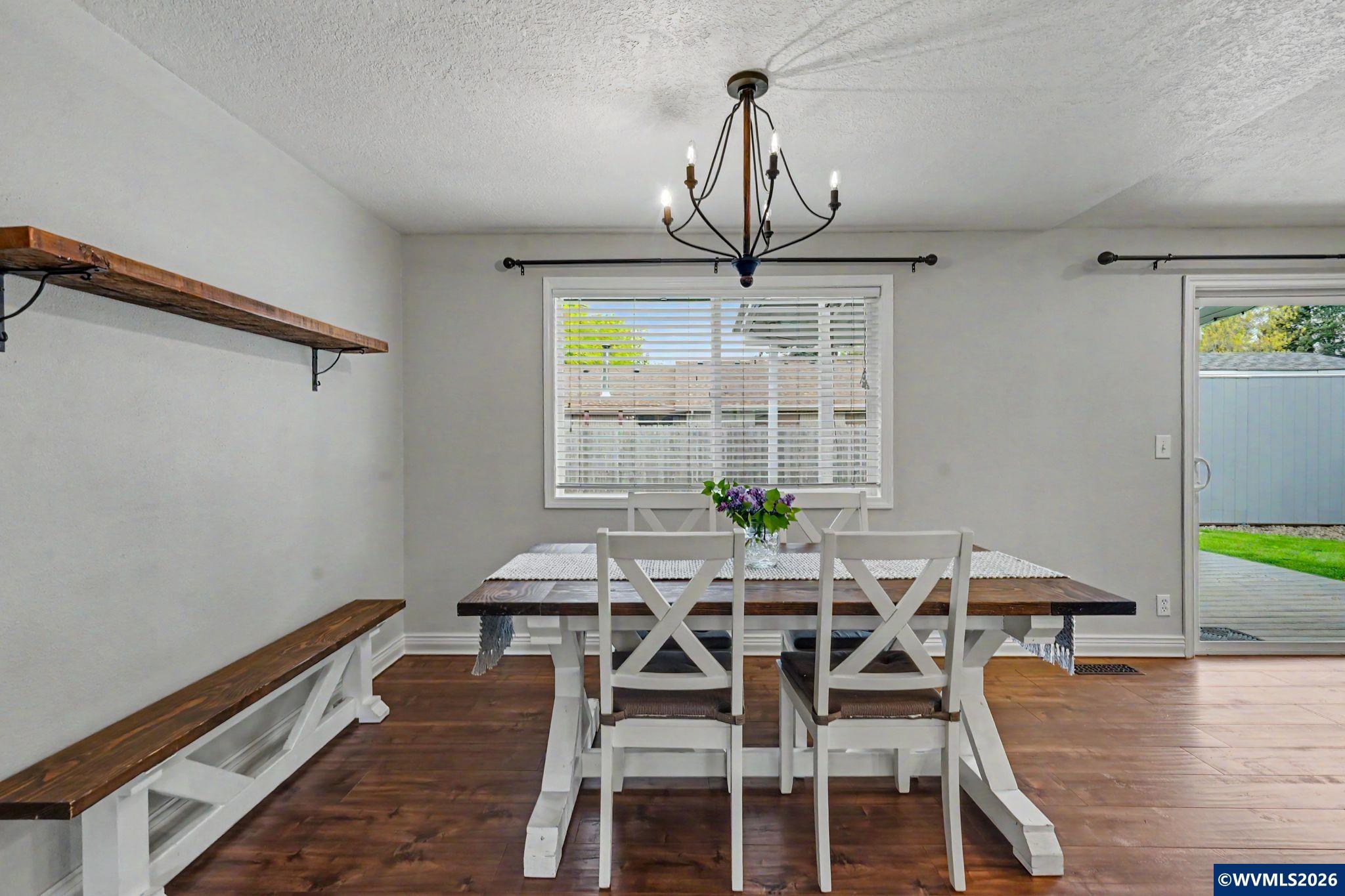 5627 SE Walnwood Ct, Salem, OR, 97306