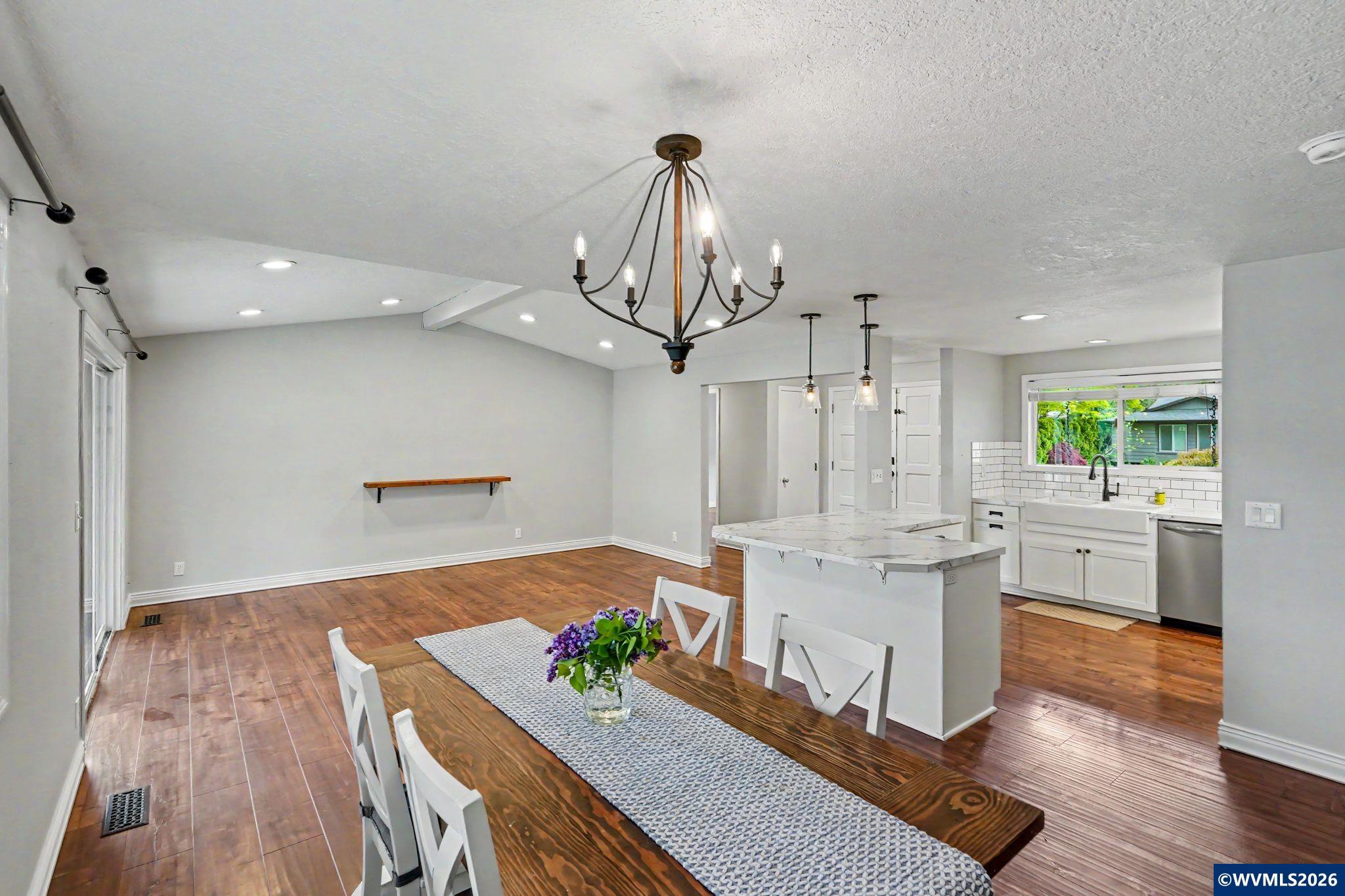 5627 SE Walnwood Ct, Salem, OR, 97306