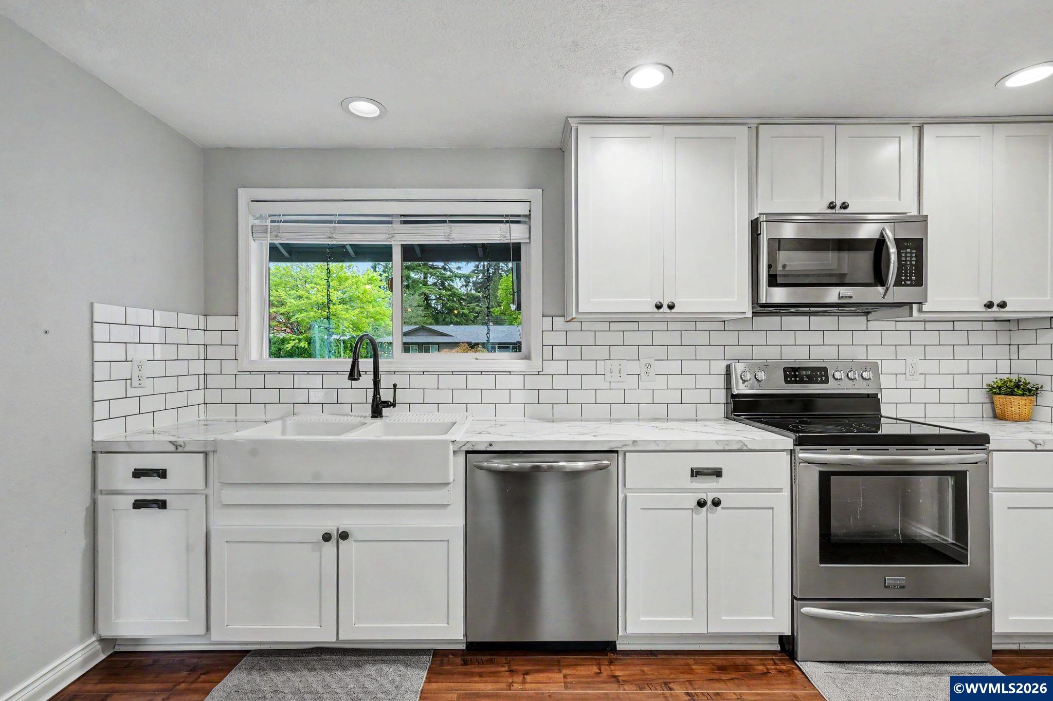 5627 SE Walnwood Ct, Salem, OR, 97306