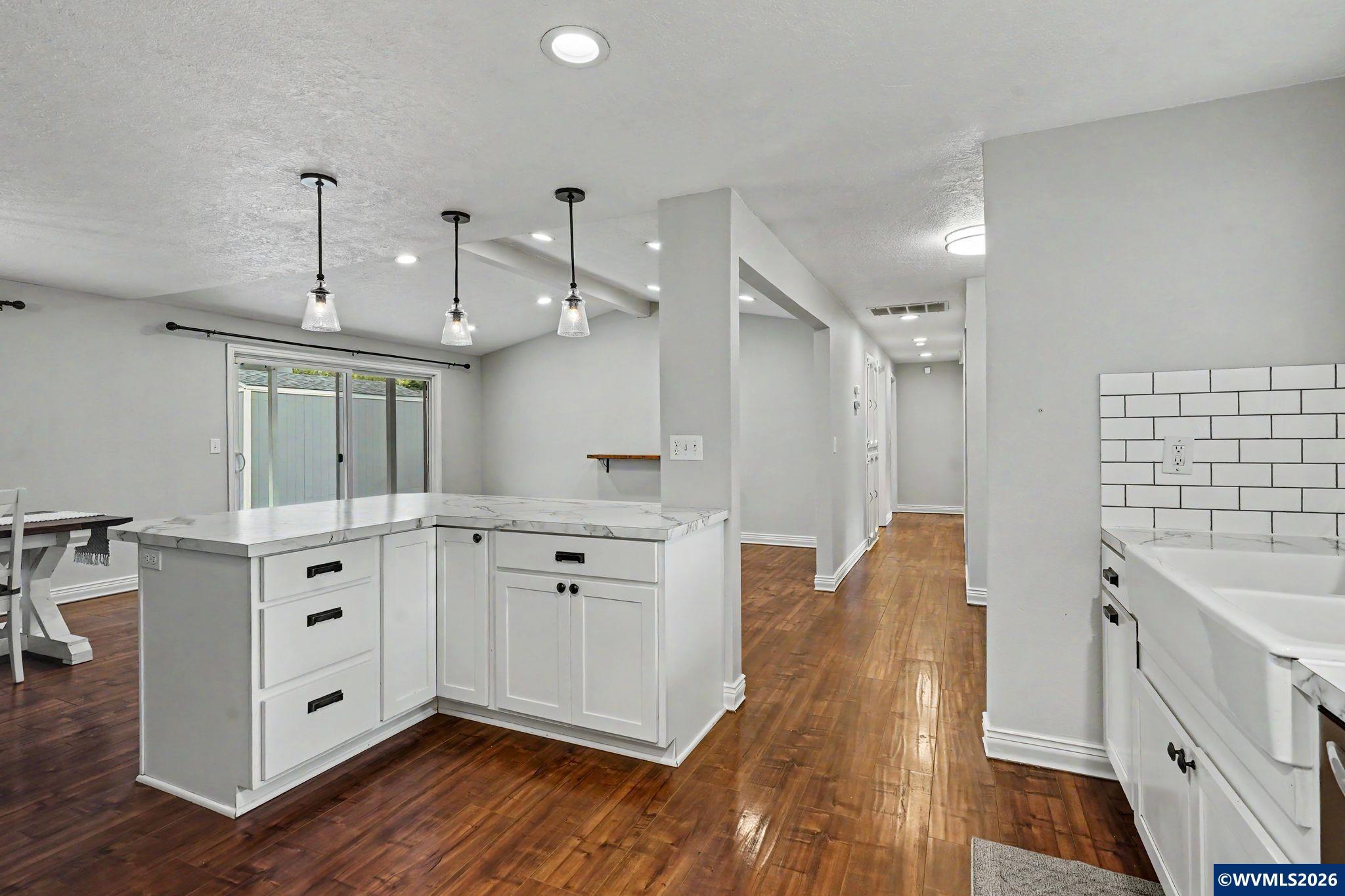 5627 SE Walnwood Ct, Salem, OR, 97306