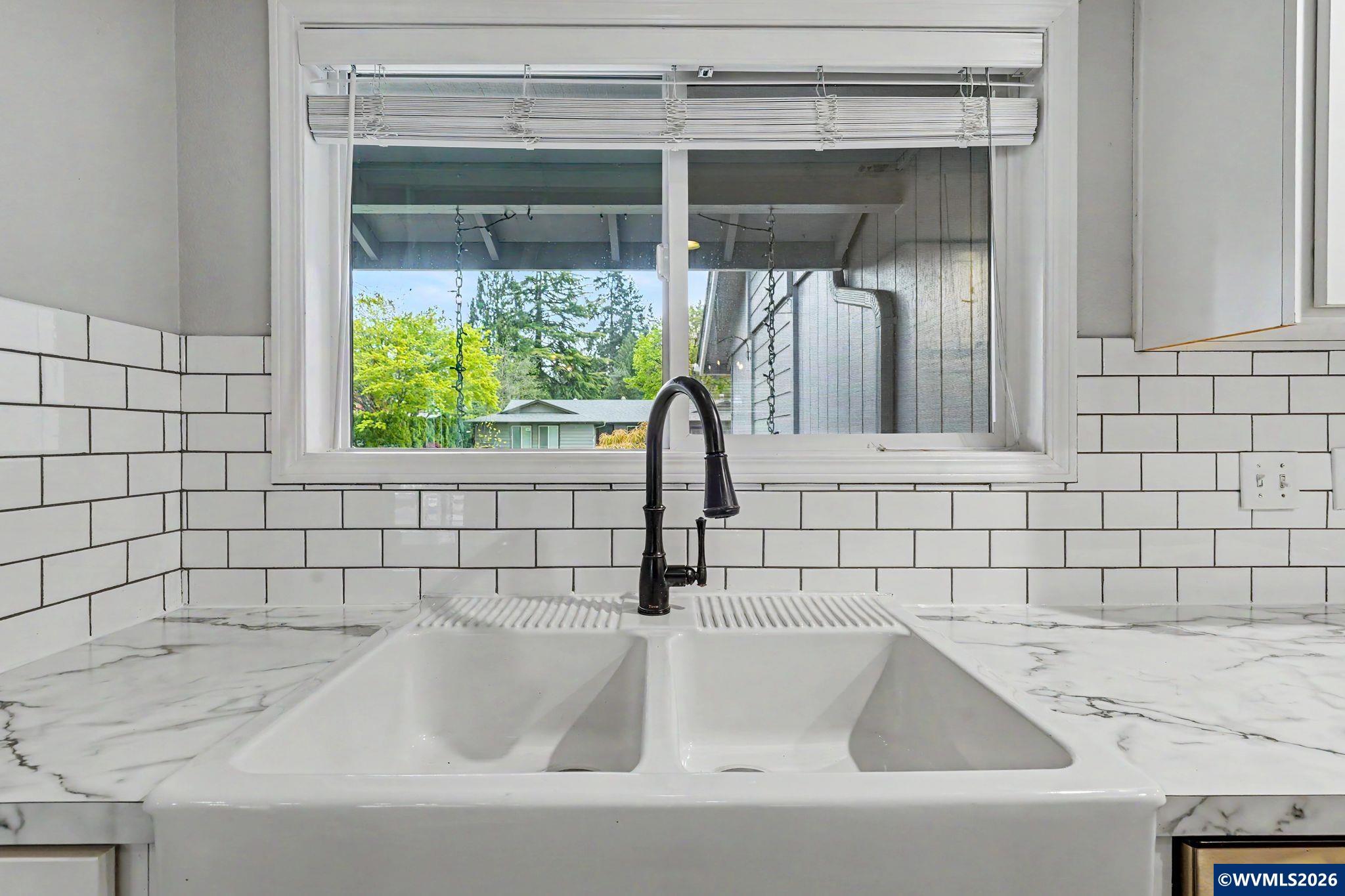 5627 SE Walnwood Ct, Salem, OR, 97306