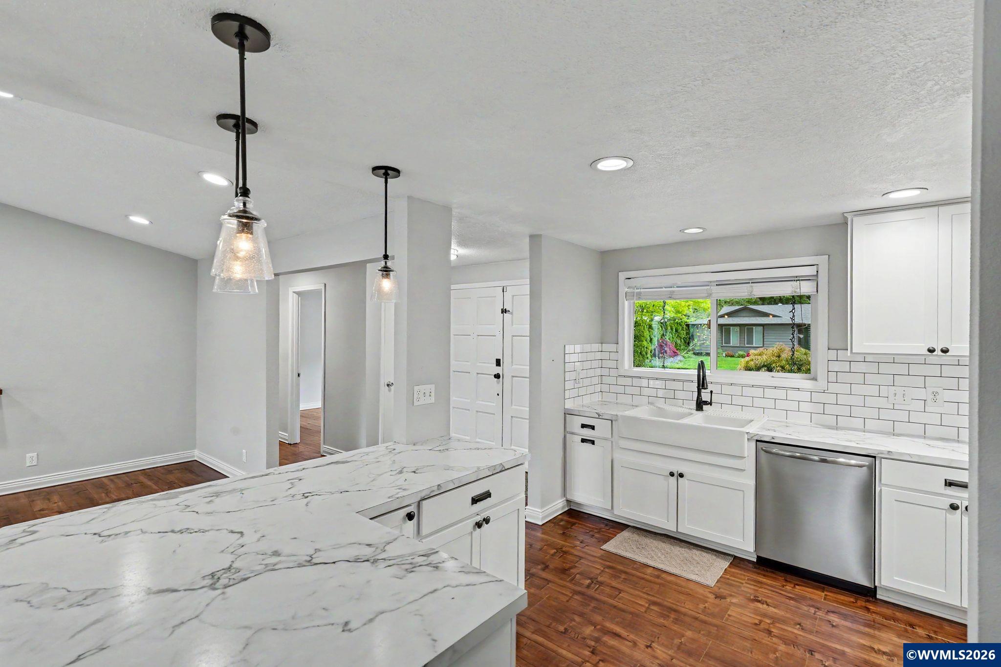 5627 SE Walnwood Ct, Salem, OR, 97306