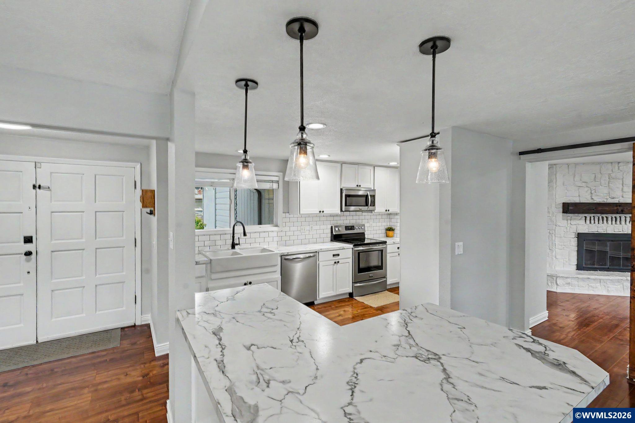 5627 SE Walnwood Ct, Salem, OR, 97306