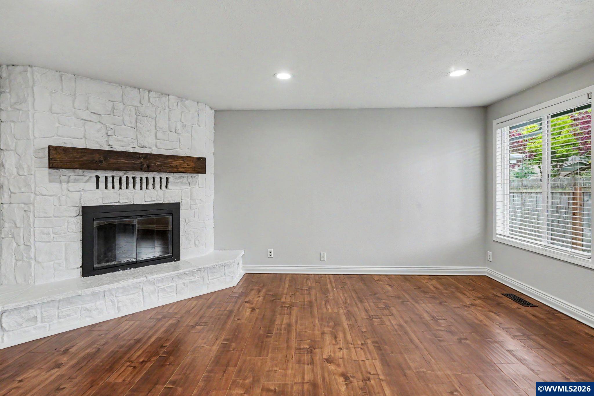 5627 SE Walnwood Ct, Salem, OR, 97306