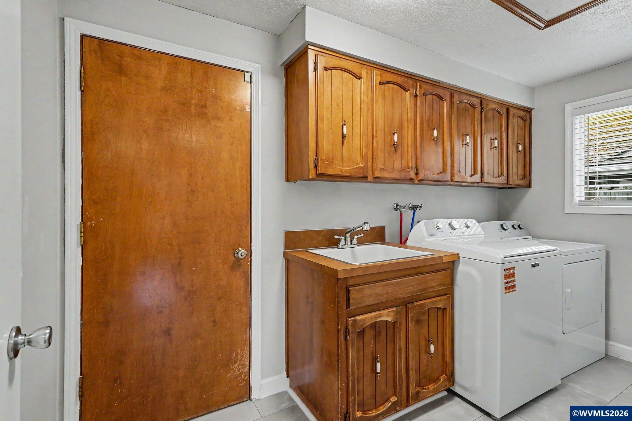 5627 SE Walnwood Ct, Salem, OR, 97306