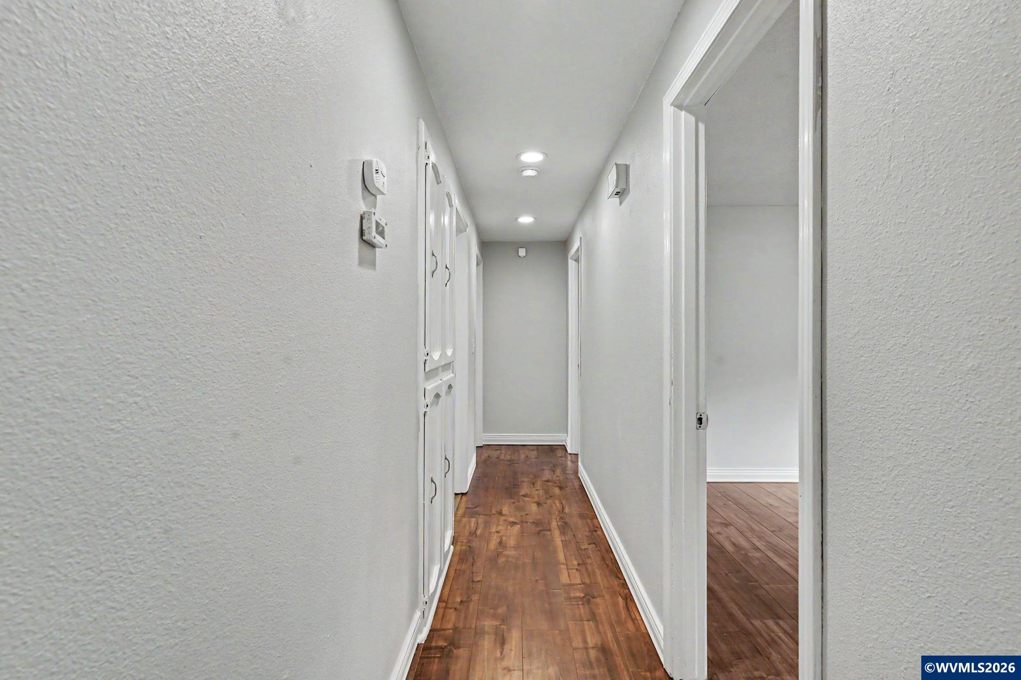 5627 SE Walnwood Ct, Salem, OR, 97306