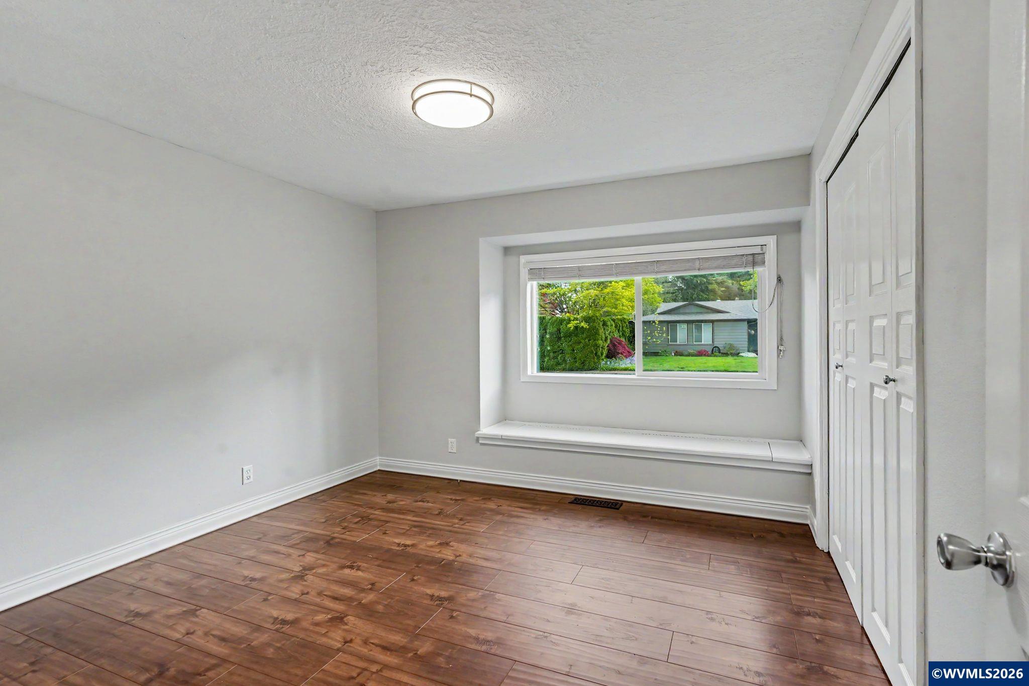 5627 SE Walnwood Ct, Salem, OR, 97306