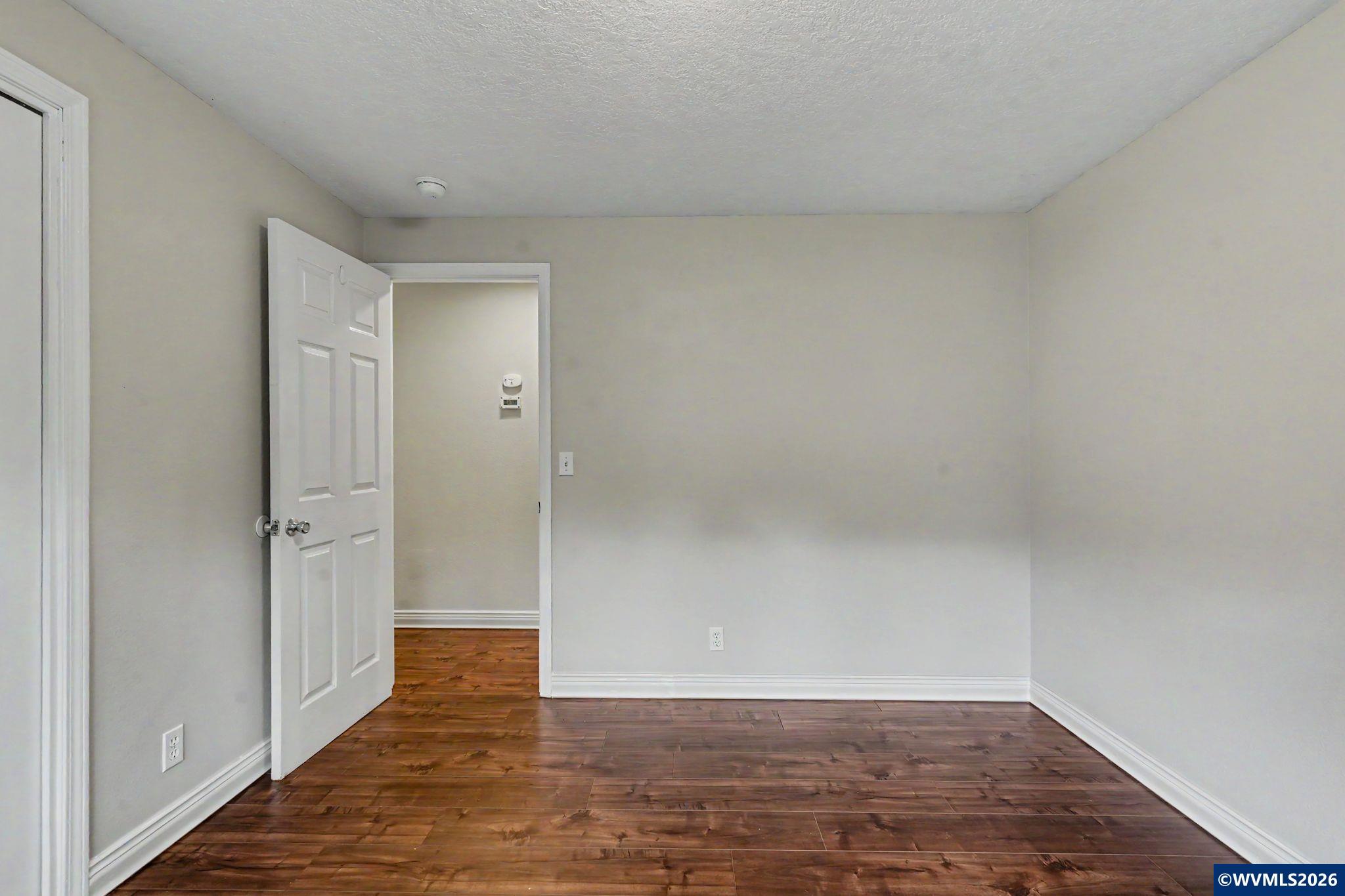 5627 SE Walnwood Ct, Salem, OR, 97306