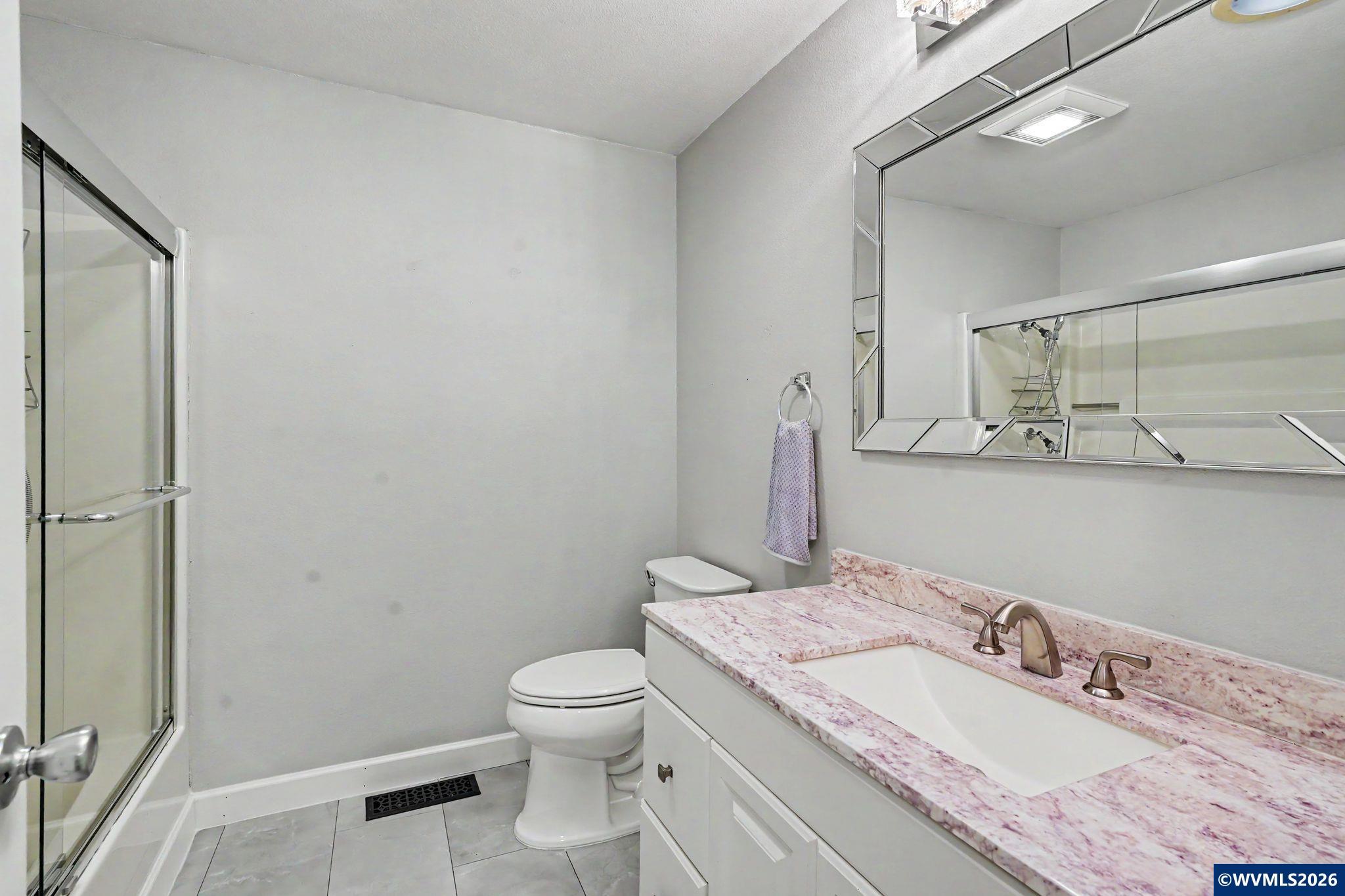 5627 SE Walnwood Ct, Salem, OR, 97306