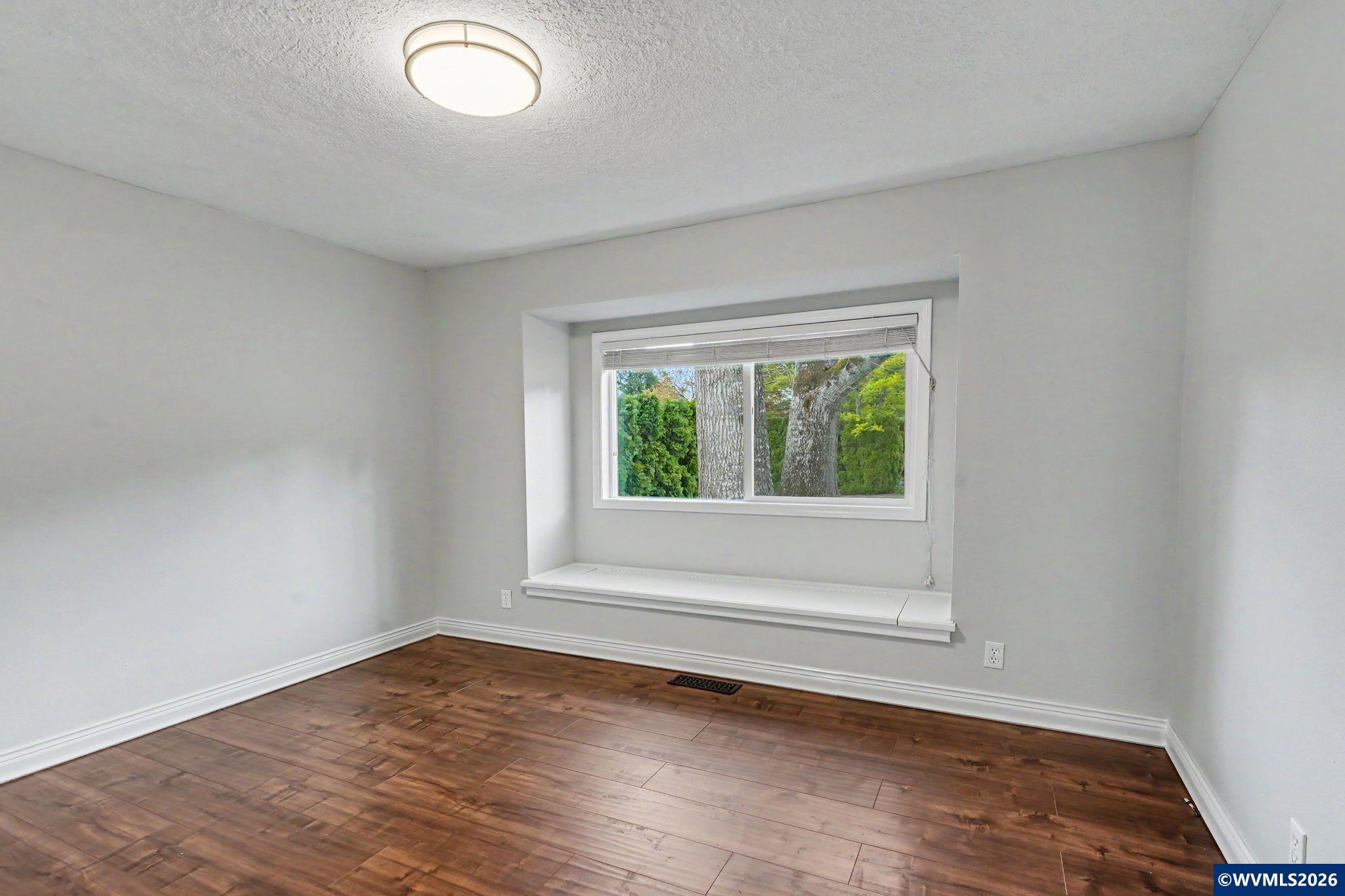 5627 SE Walnwood Ct, Salem, OR, 97306