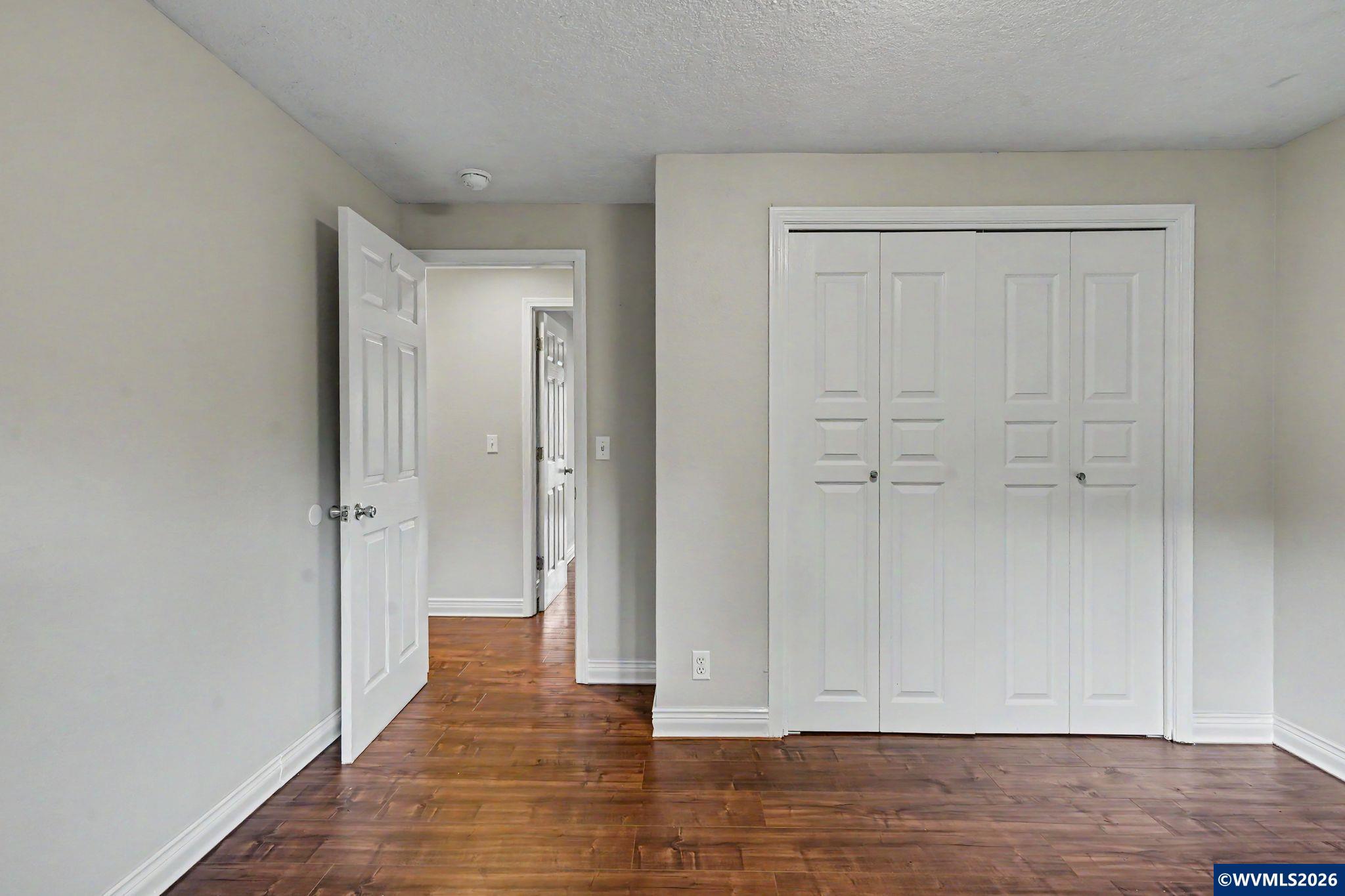 5627 SE Walnwood Ct, Salem, OR, 97306